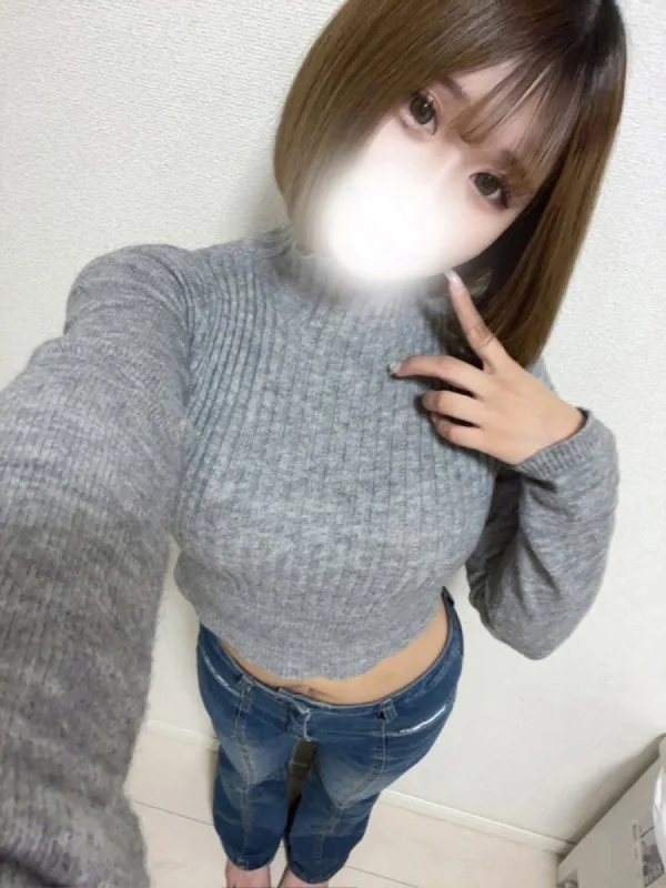 黒夜さち