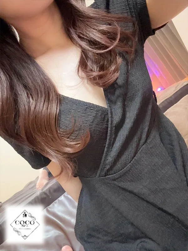 まや