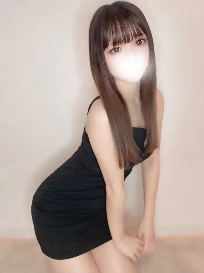 若葉ののか