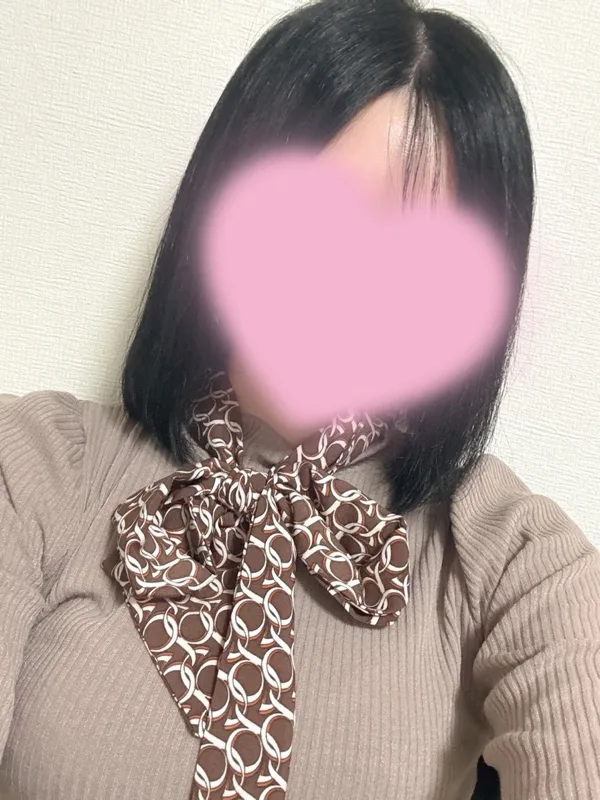 みかこ