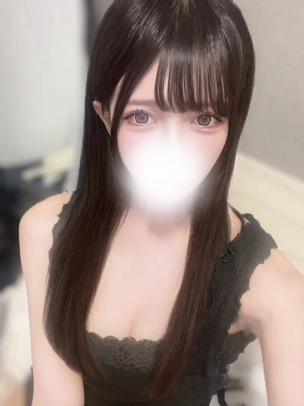 さくや