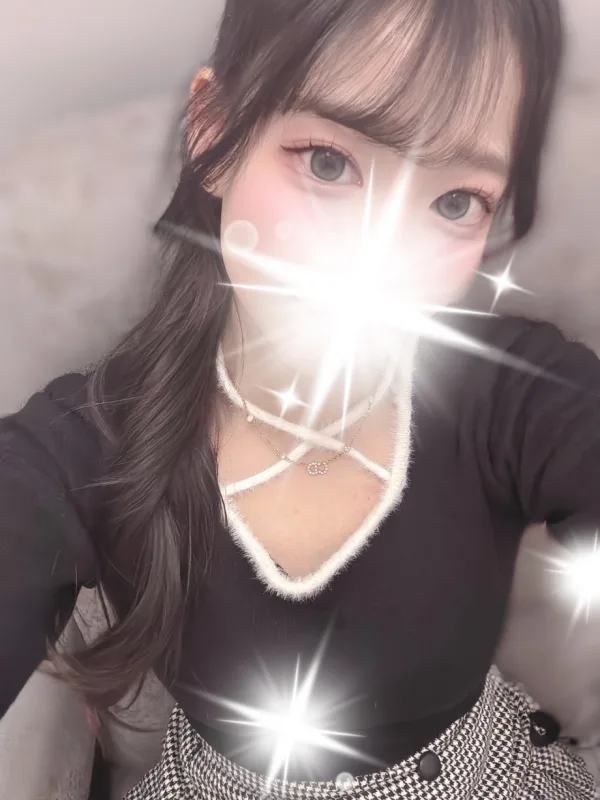 ぽめ