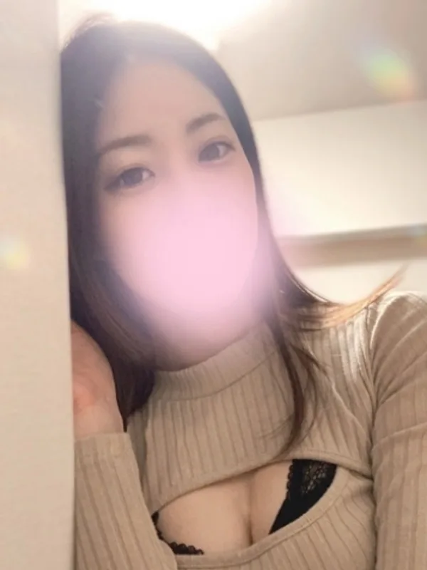 いろは