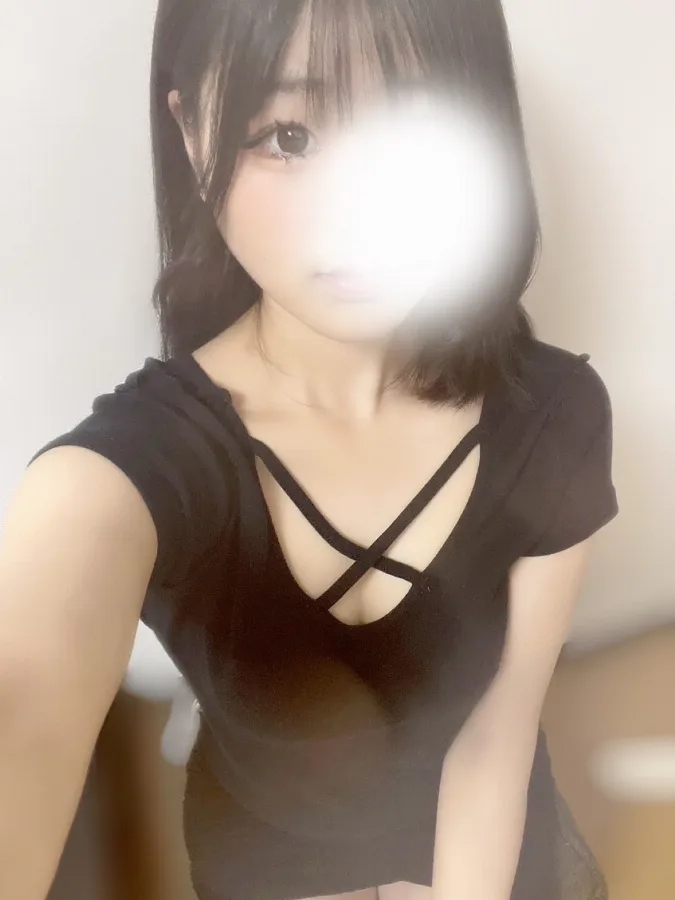 もえ