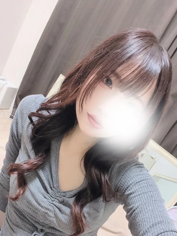 西野 あおば