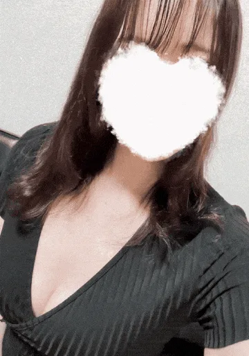 Therapist. テール葵（24 歳 ）