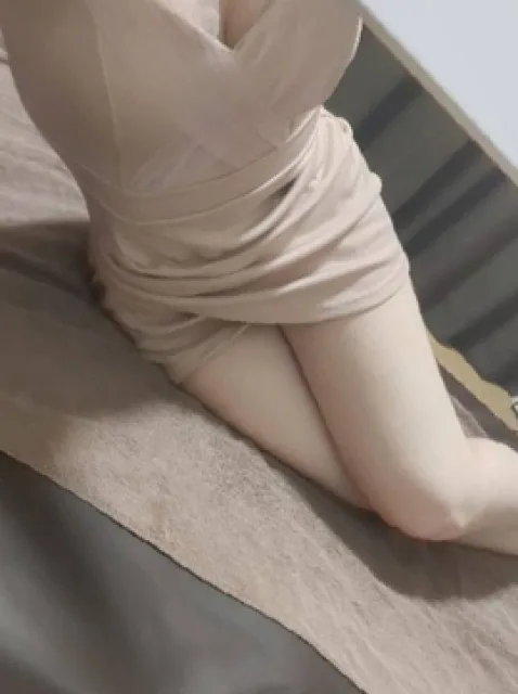あい