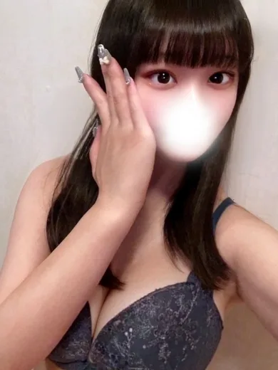 SS級ひなた