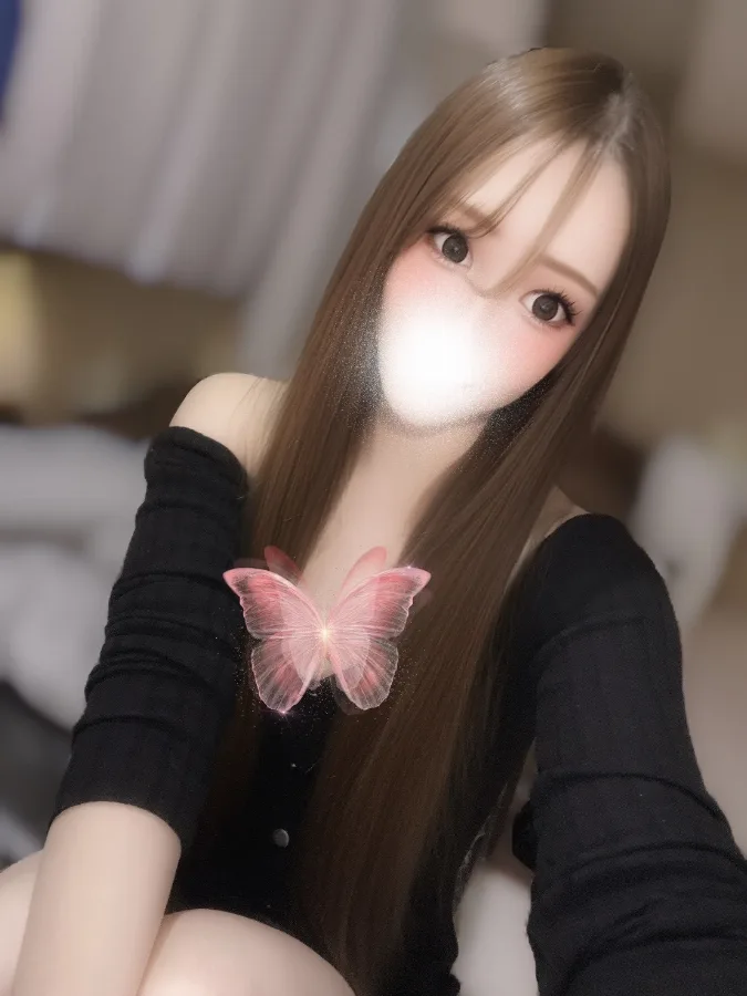 一宮つばき
