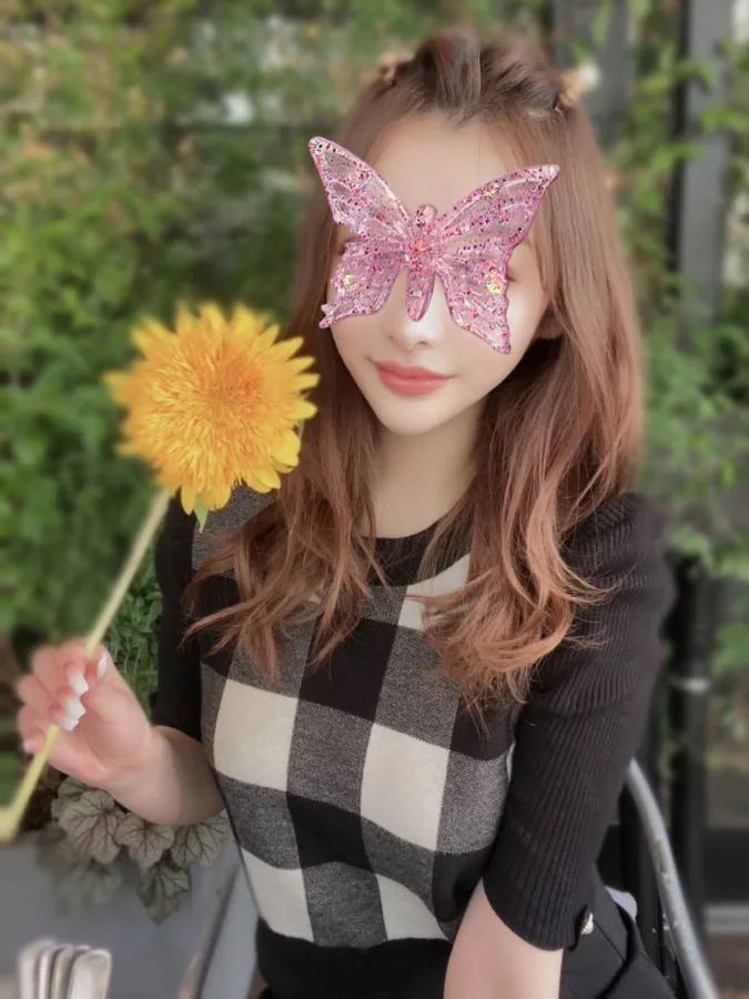 滝川せいら