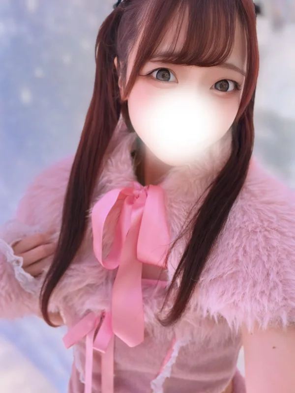 汐華ひなみ