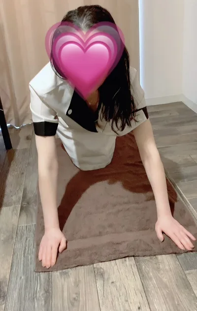 ★【艶❤︎美魔女奥様】ふみかさん