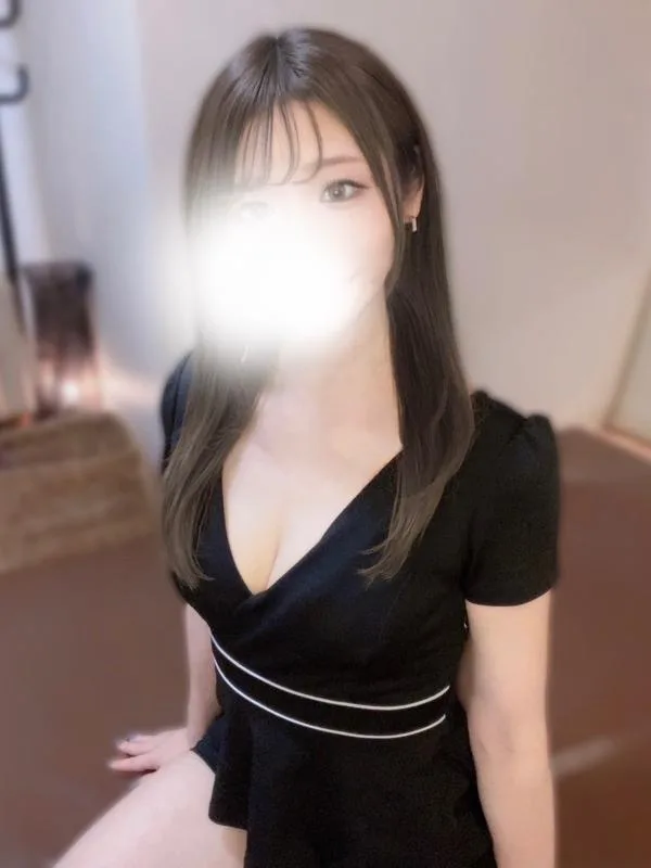 白井 もも