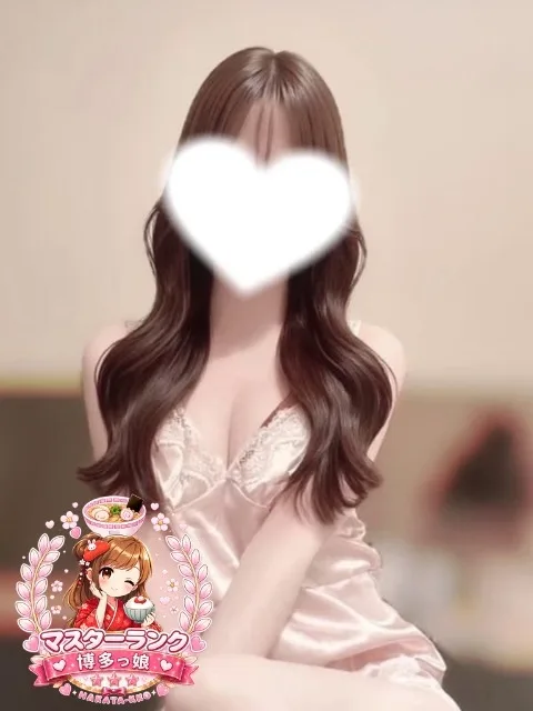 ひめか