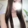 一華【いちか】(20)