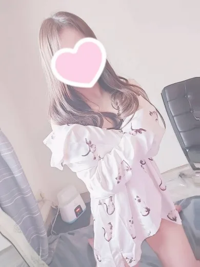 ゆづは