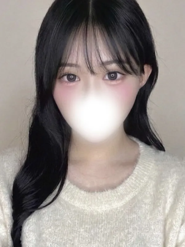 かぐら