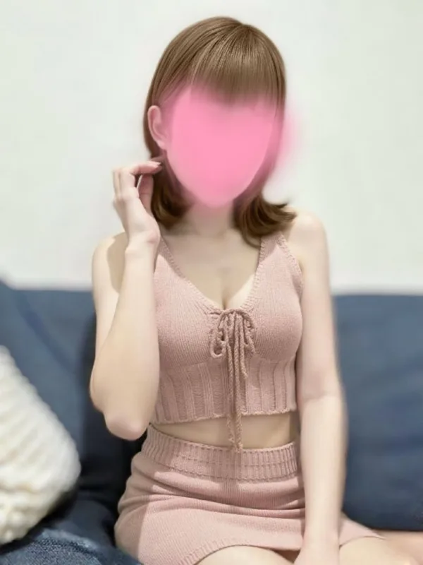 りお