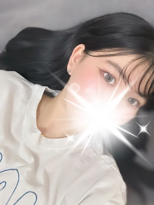 ゆのん