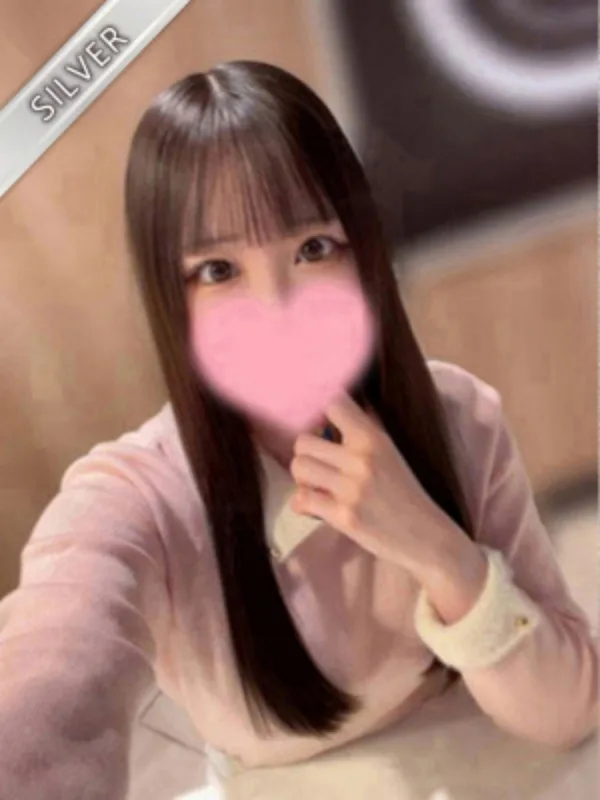 まゆ