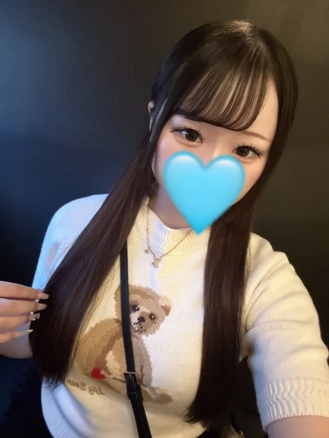 ゆゆ