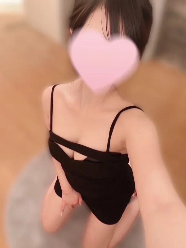 椿【つばき】