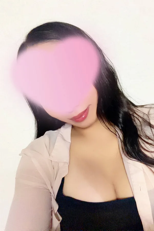 るな