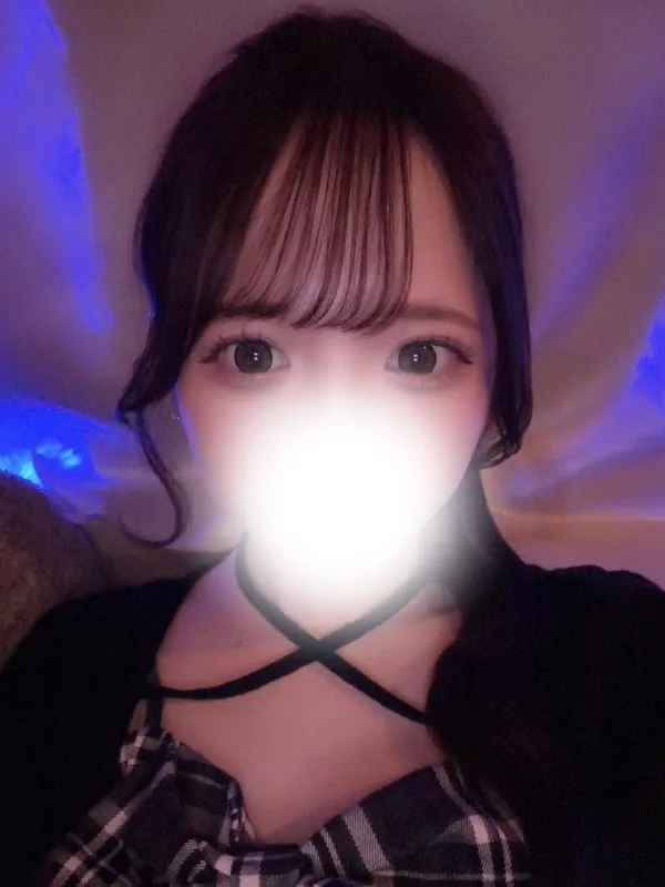 ひまり