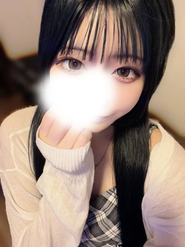 星乃 こはく