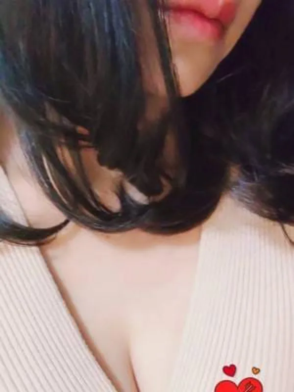 マナ