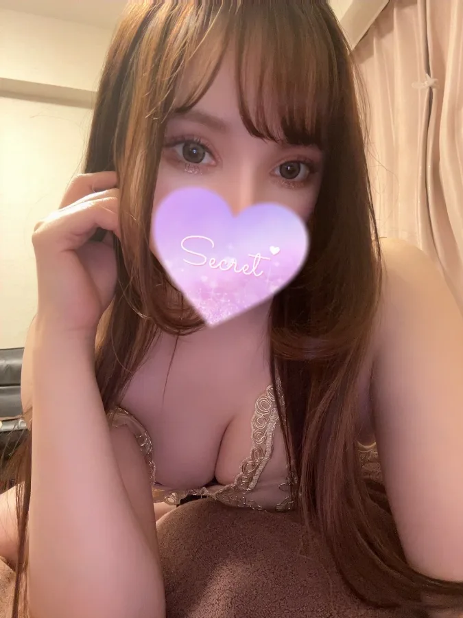 ゆな