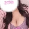 かりん(26)