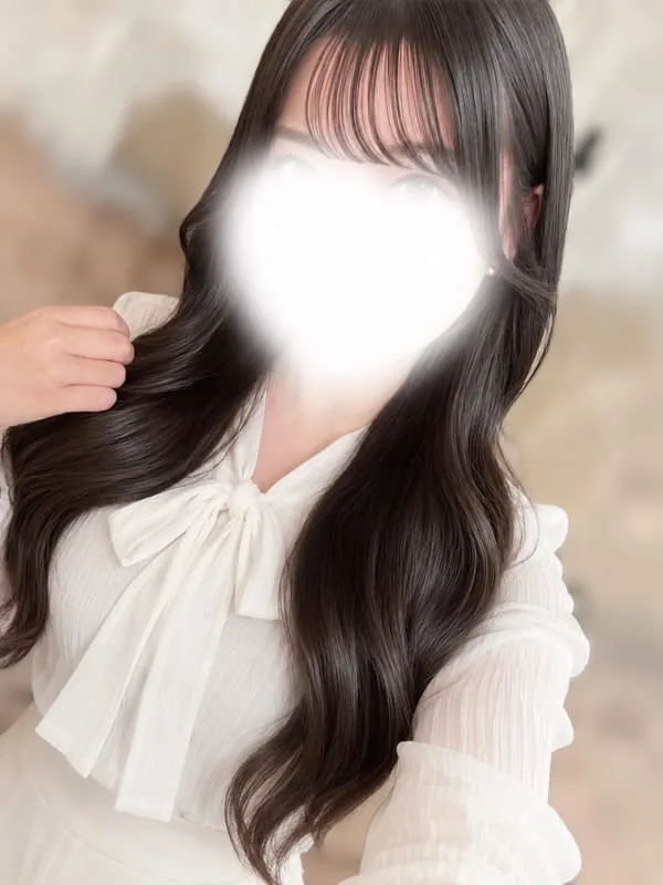 さつき