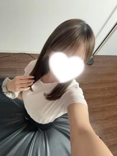 赤坂(あかさか)
