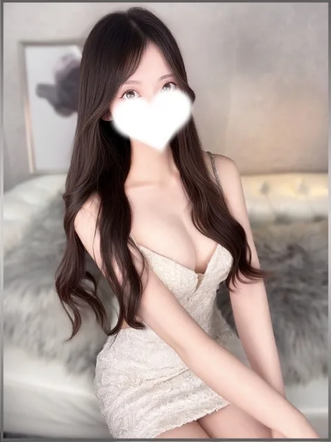 白石えれな