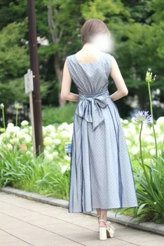 大野れあ