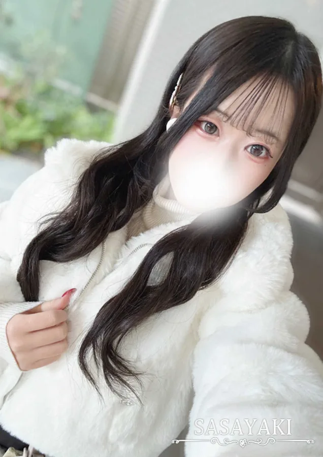 蒼井うみ