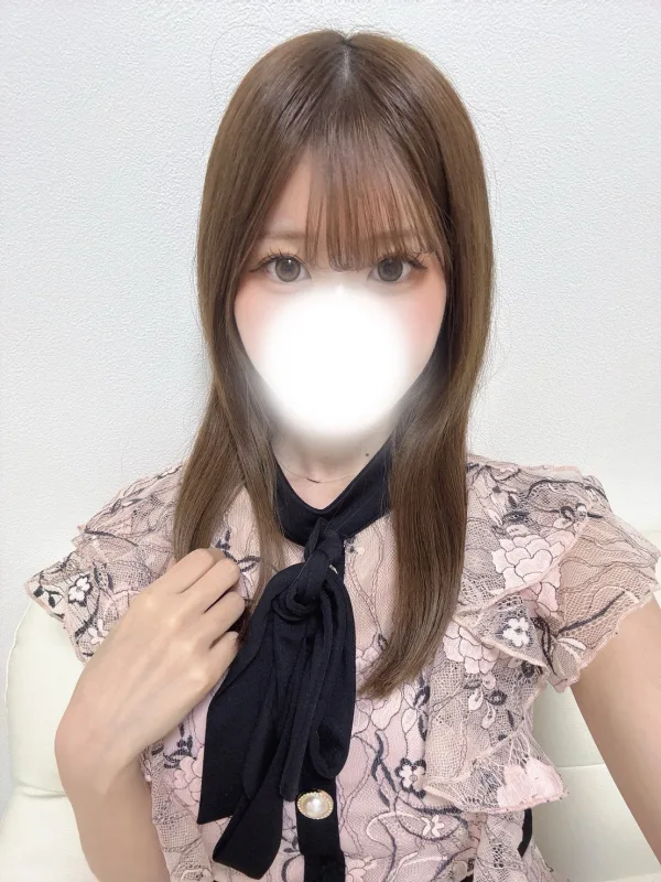 さあや
