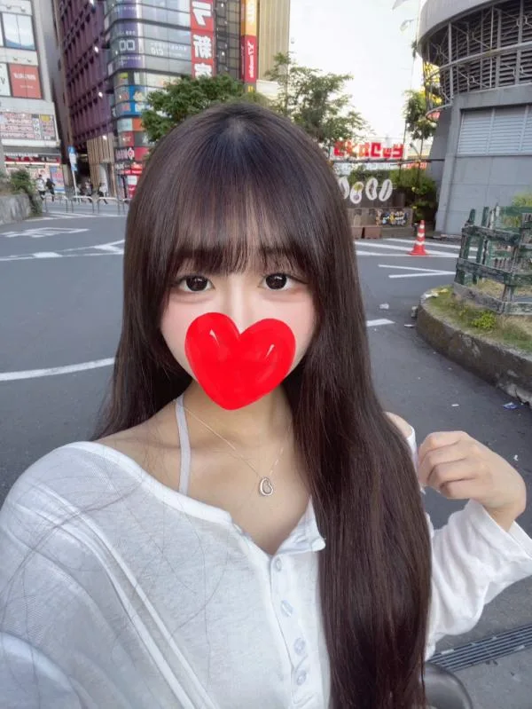 りりか