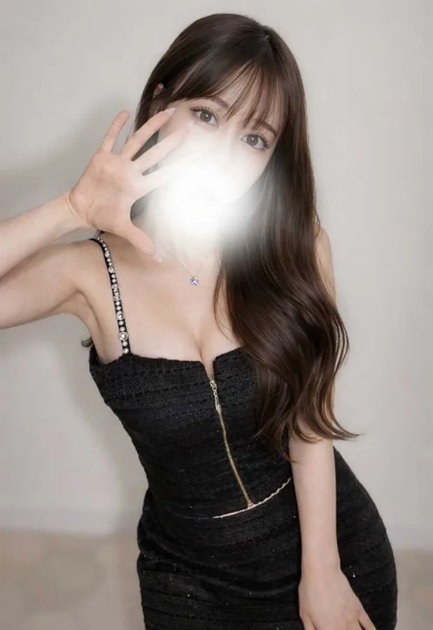 橘みかり