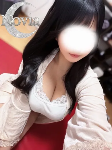 谷 まいか