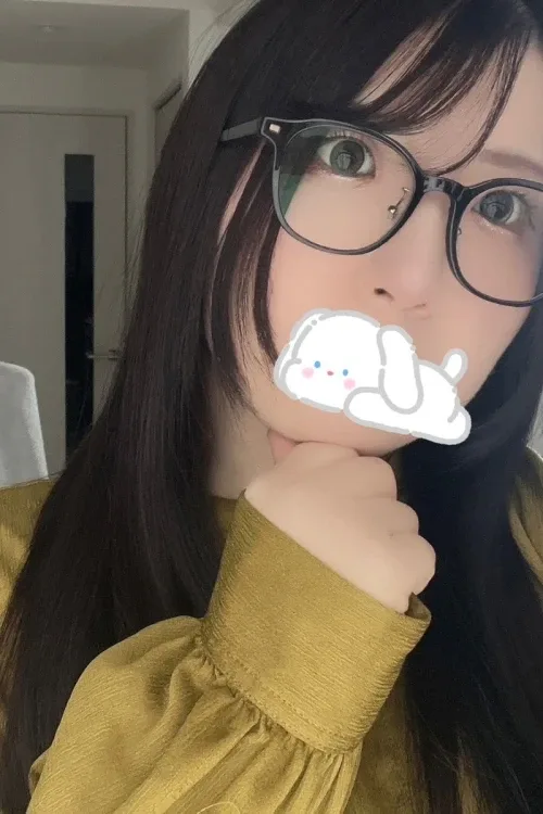 九条かなえ