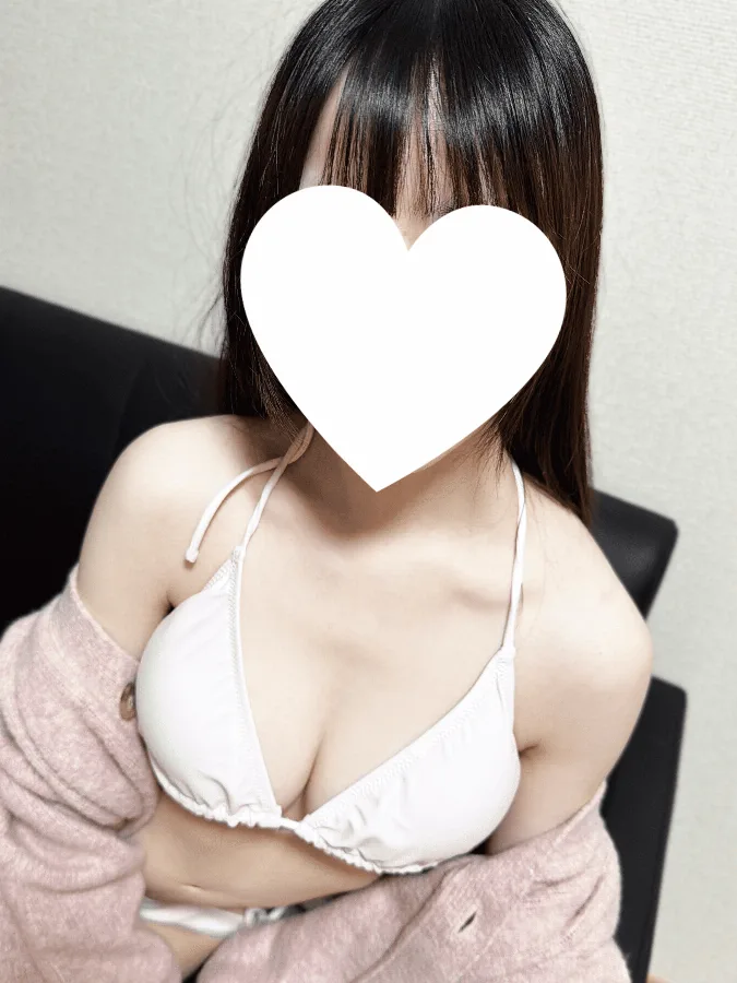 新人・飛鳥（あすか）