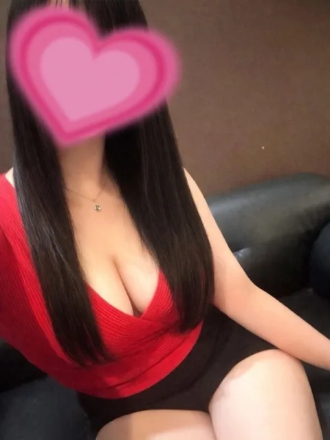 橋本さん