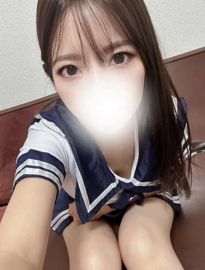 小野寺せな
