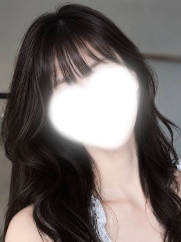 沢尻りょう
