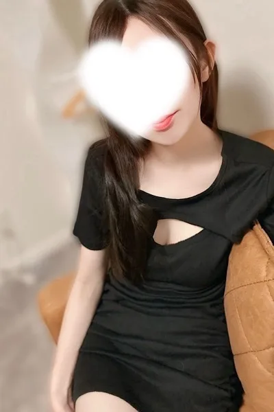 伊月