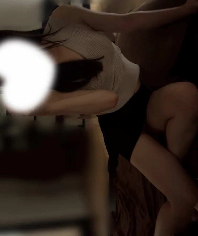 鎌田りんね