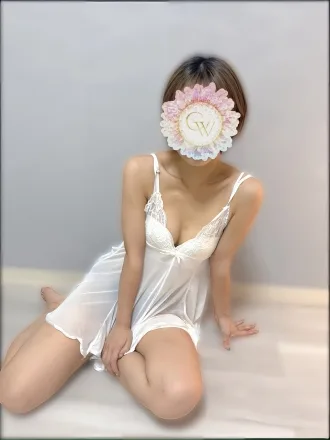 ゆん【D】