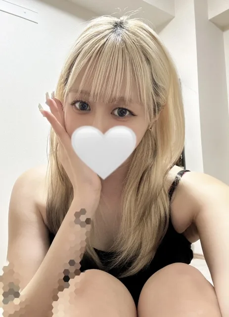 倉本ゆう